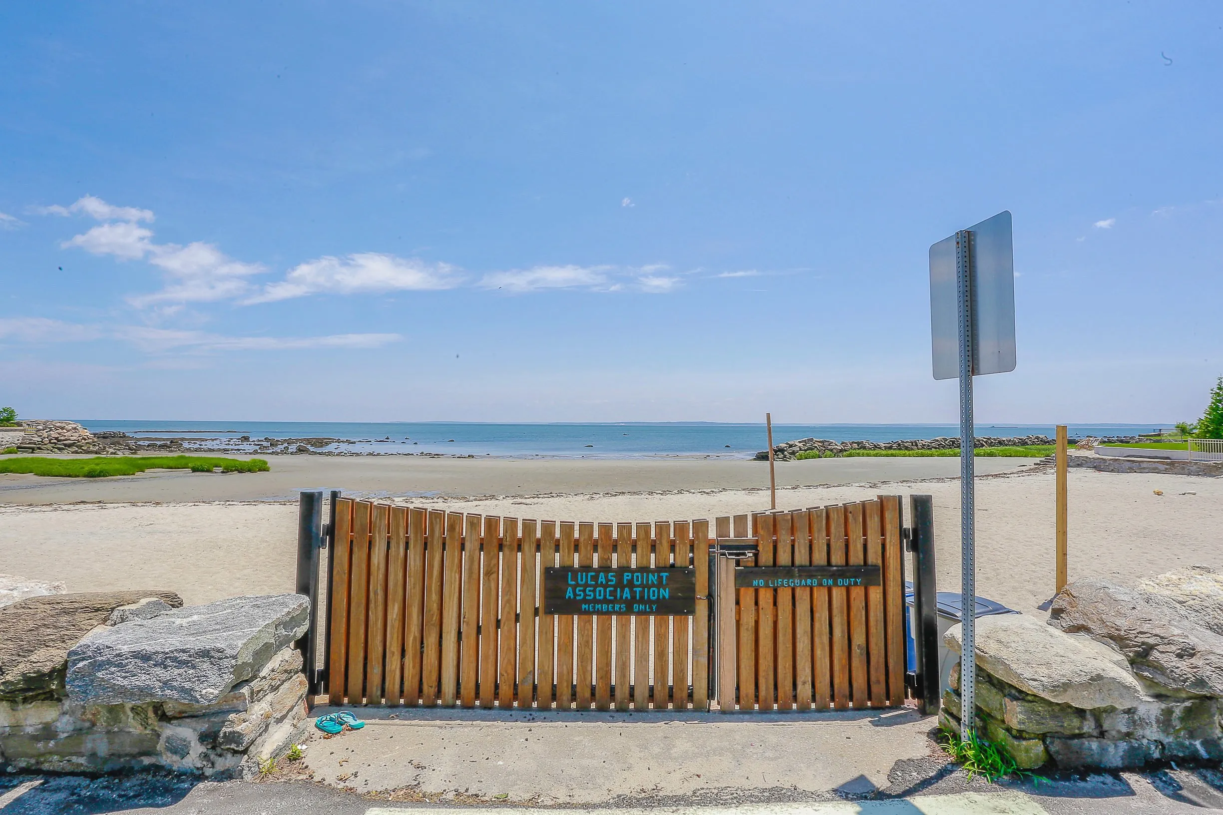 Professional consultation