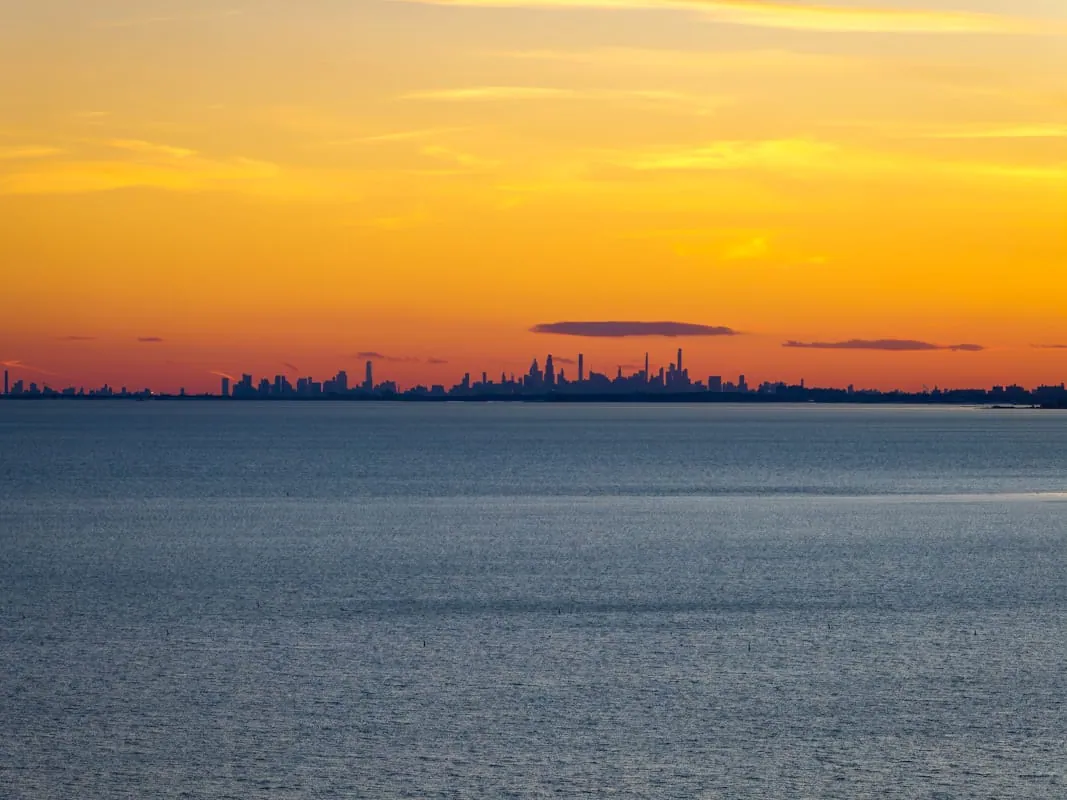 107 Saddle Rock Road additional view