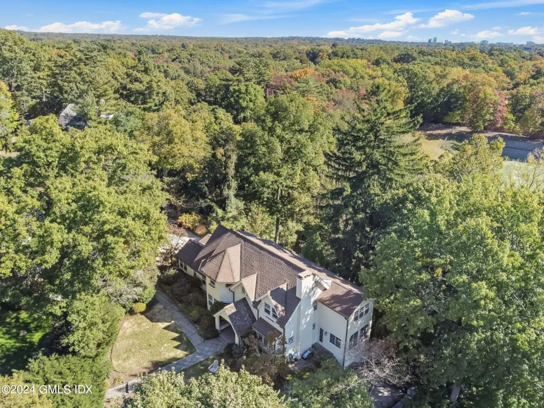 147 Old Church Road additional view