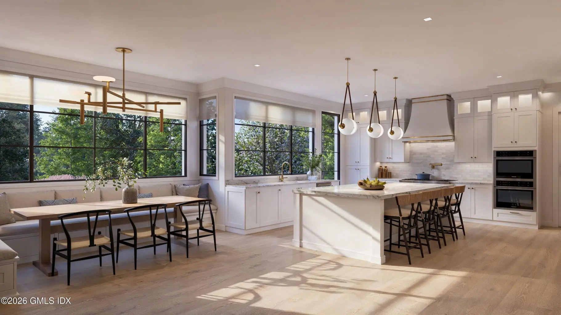 2 Stillman Lane additional view