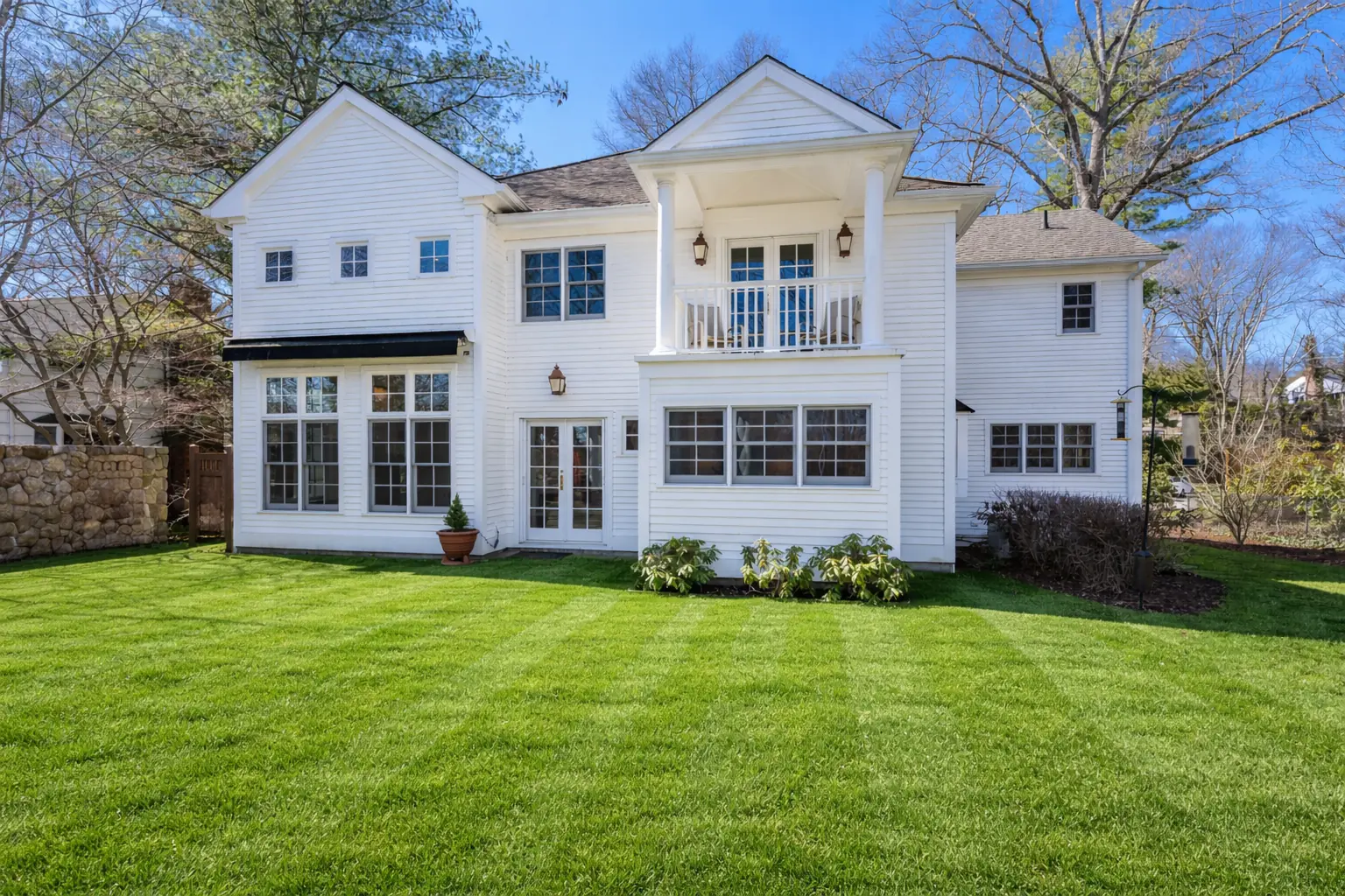 View of 24 Annjim Drive