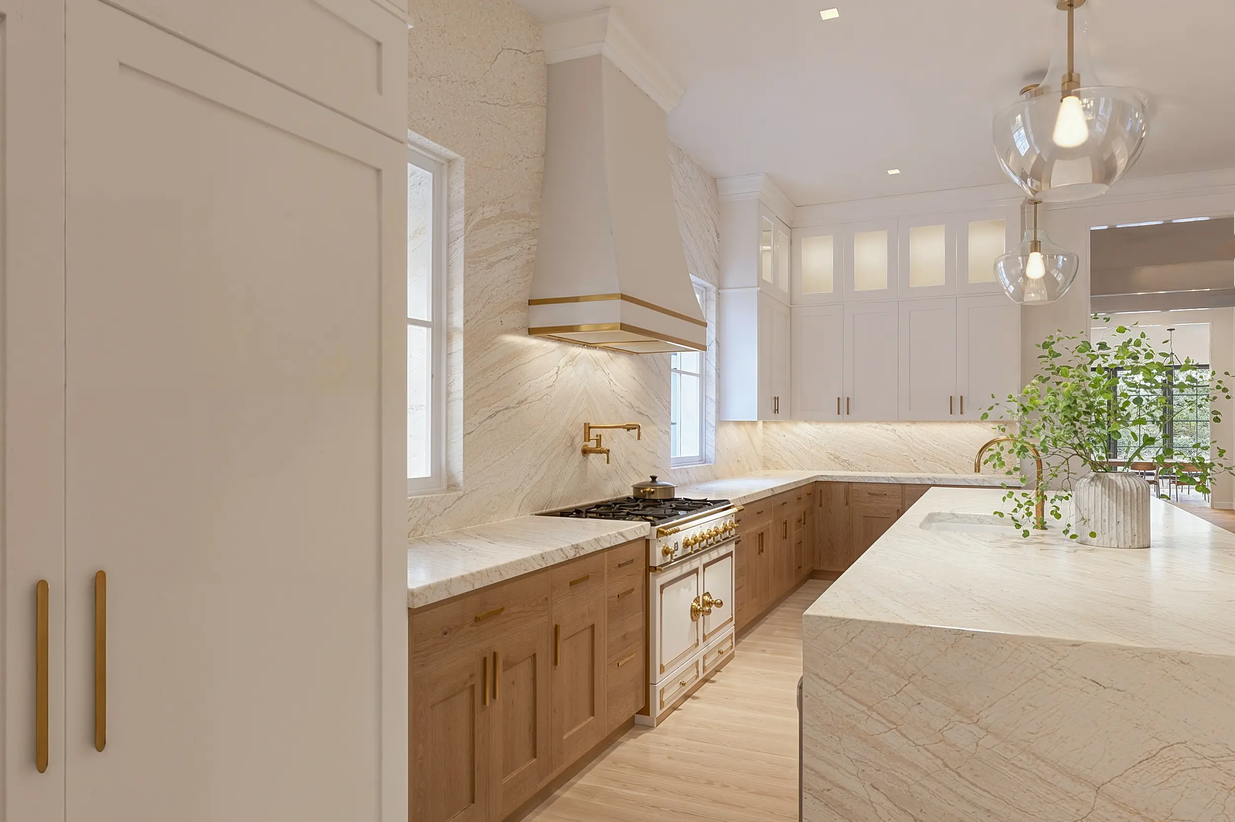 Exterior view of 39 Brookridge Drive