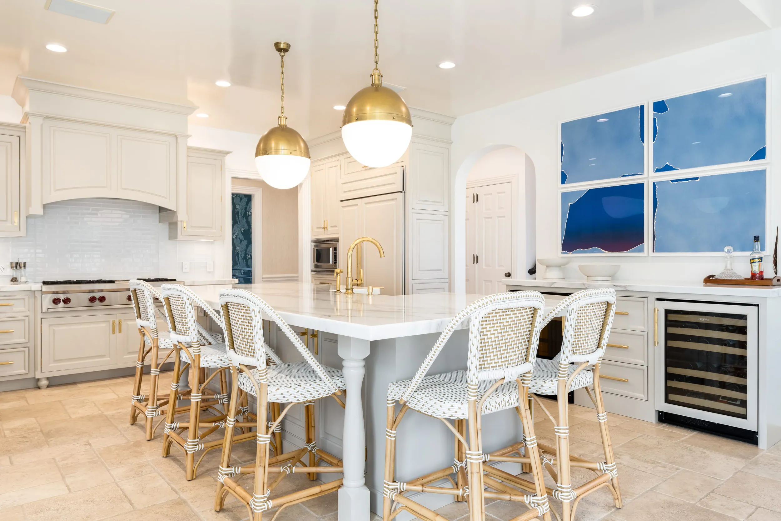 416 Taconic Road additional view