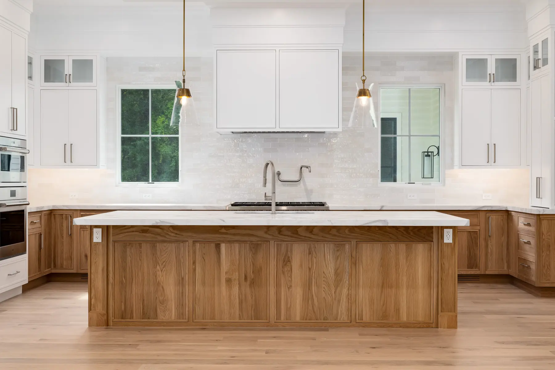 49 Cutler Road interior