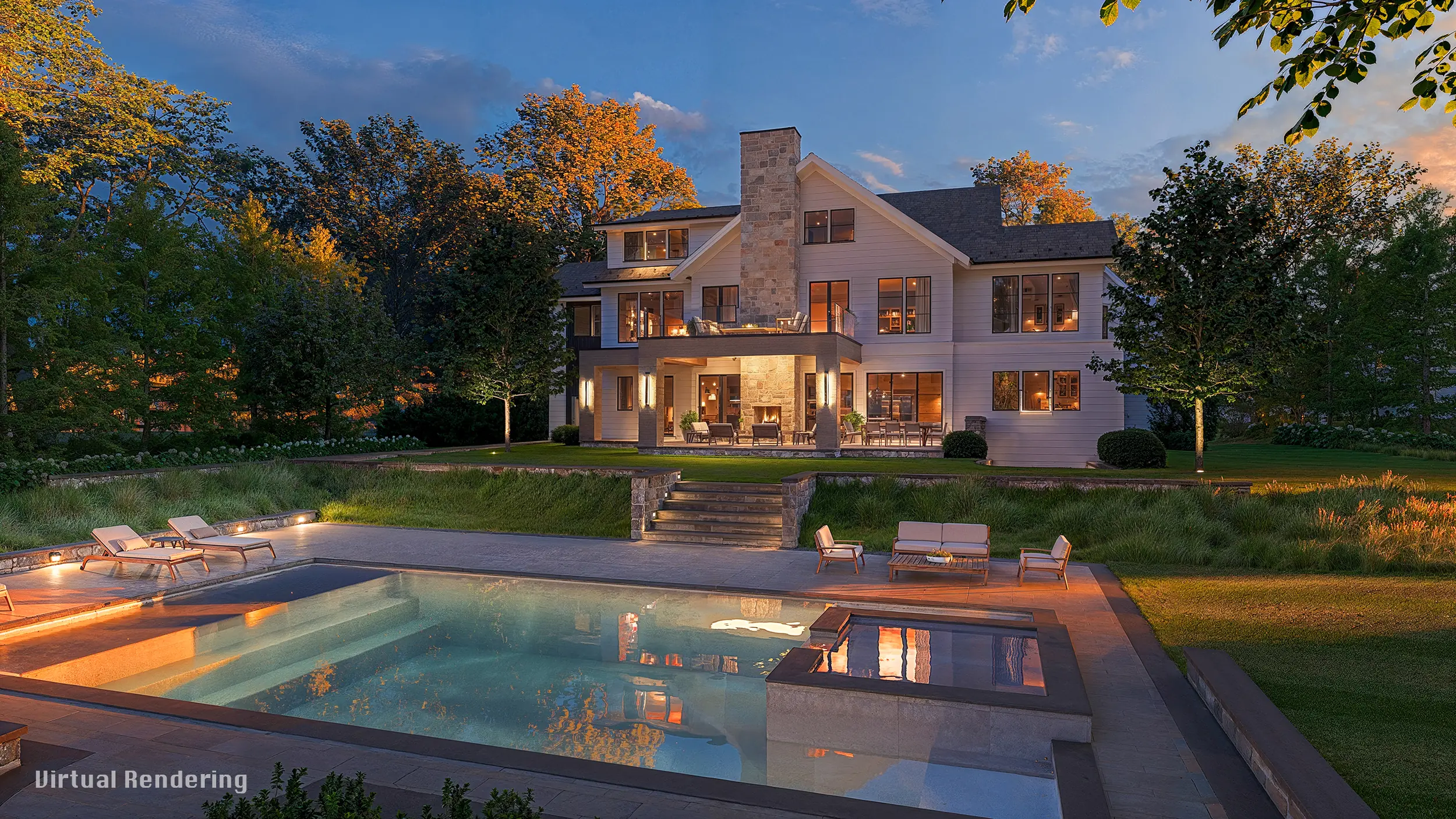 96 Porchuck Road additional view