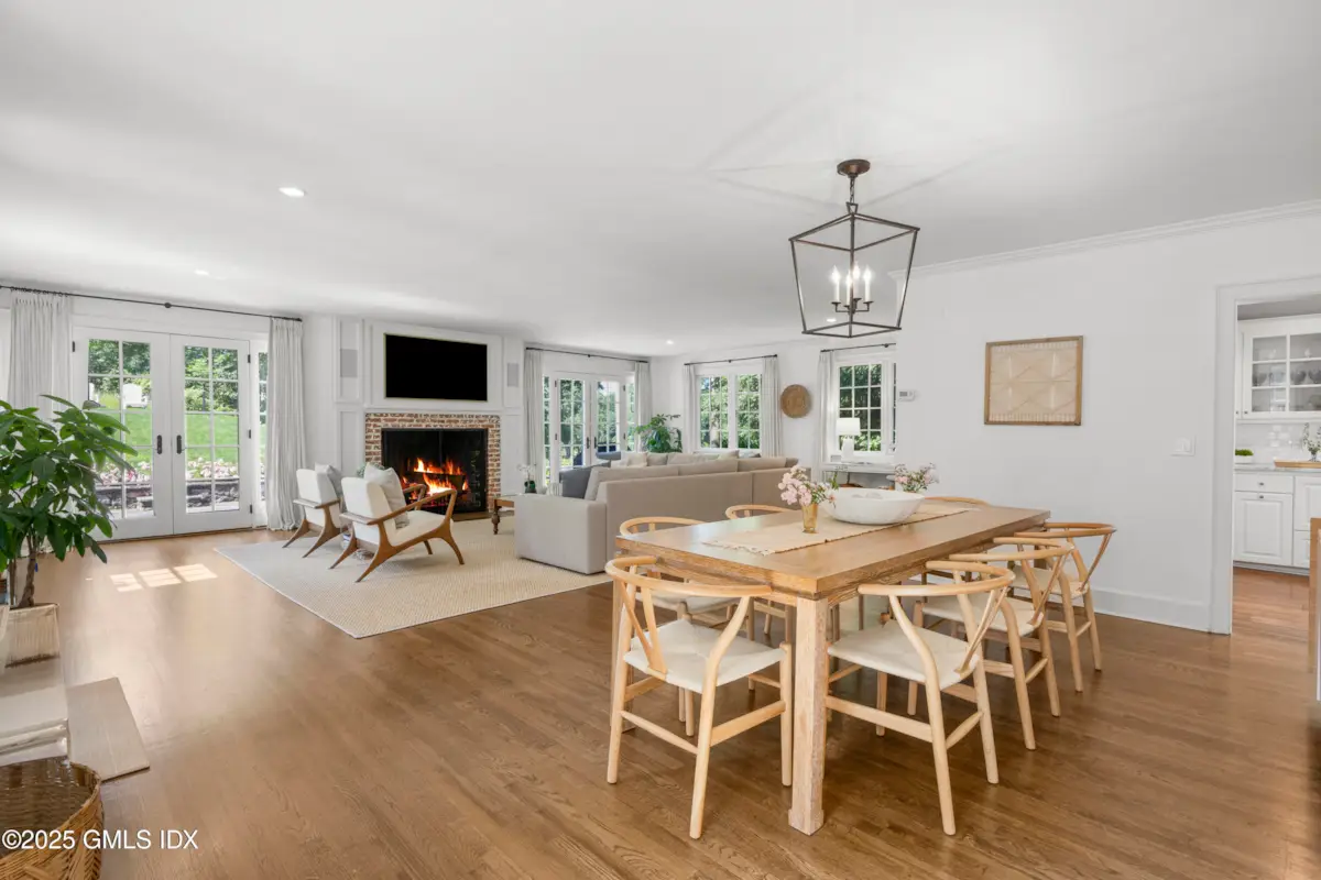 99 Stanwich Road additional view